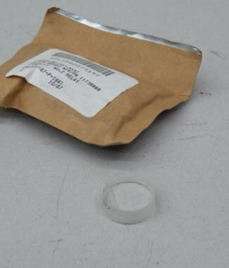 TACOM 11738888, 1265002079597, Lens, Doublet, Optical Instrument