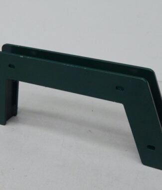 TACOM 12420325, 12489282, 2590015315705, Vehicular Bracket