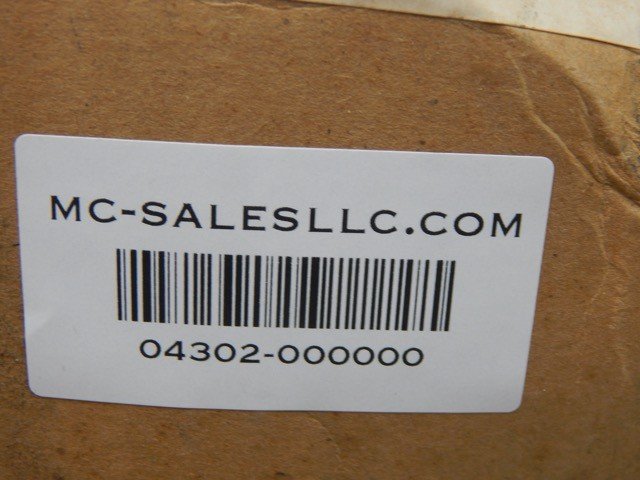 TACOM 7972949, 2520000495465, Differential Gear - Image 7