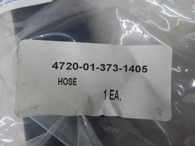 TACOM 88-21985, 4720013731405, Preformed Hose - Image 3