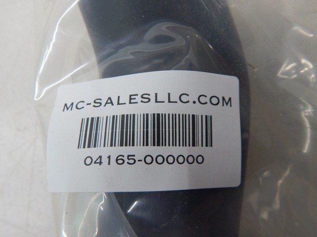 TACOM 88-21985, 4720013731405, Preformed Hose - Image 4