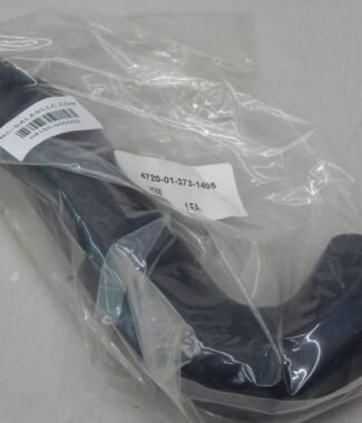 TACOM 88-21985, 4720013731405, Preformed Hose