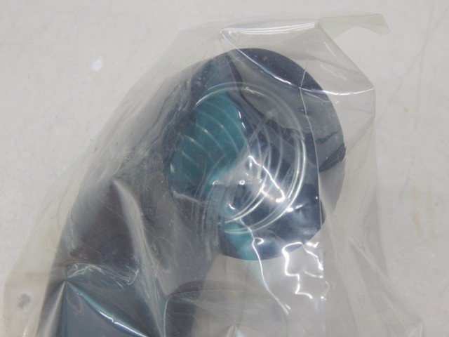 TACOM 88-21985, 4720013731405, Preformed Hose - Image 5