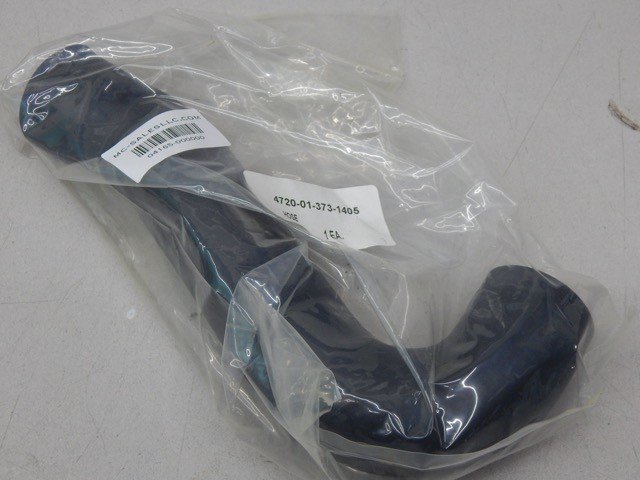 TACOM 88-21985, 4720013731405, Preformed Hose