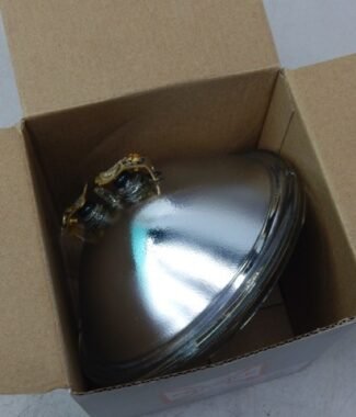 TACOM MS25241-4553, 6240008164808, Incandescent Lamp (153036, 3020842, 4553)
