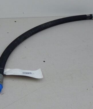 TACOM MSS12C-12MS-42.60, 4720011810102, Nonmetallic Hose ¾" ID 3100 PSI 215 BAR