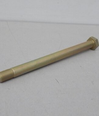 TACOM NAS6607-85, 5306011604522, Shear Bolt