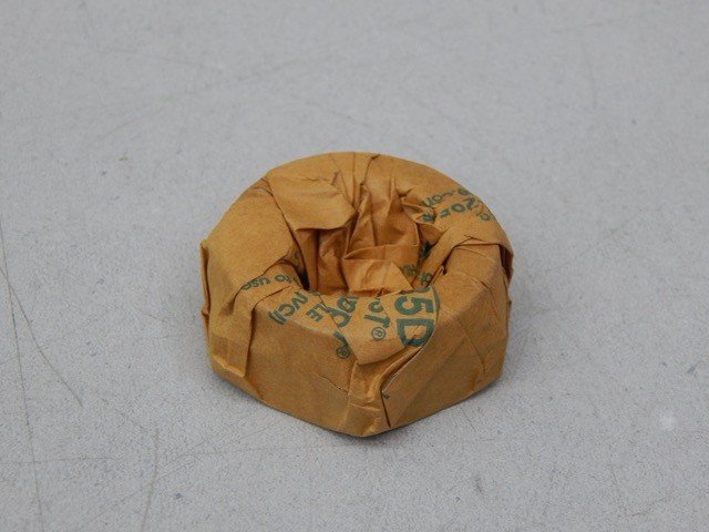 Textron 131829-3, 5310014834607, Self Locking Hex Nut A12 - Image 4