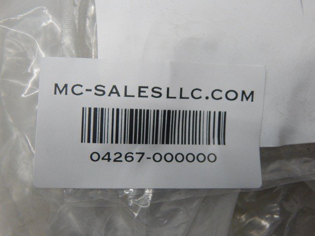 Textron 131829-3, 5310014834607, Self Locking Hex Nut A12 - Image 8
