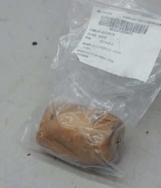 Textron 217518-3, 4940015022979, Tool Shop Equipment