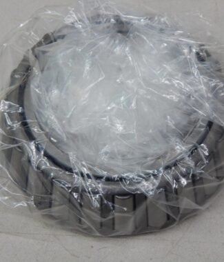Timken 47686, 3110001003611, Tapered Roller Bearing MRAP