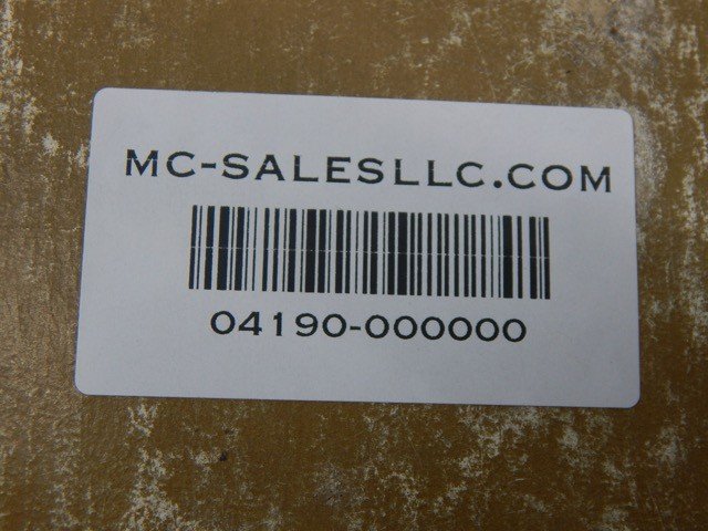 Timken 47686, 3110001003611, Tapered Roller Bearing MRAP - Image 5
