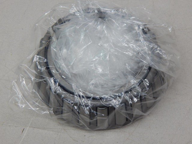 Timken 47686, 3110001003611, Tapered Roller Bearing MRAP