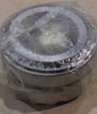 Timken Tapered Roller Bearing LM603049 902A6 NEW, no box