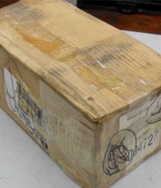 Universal Coach Parts 004727 NEW n BOX