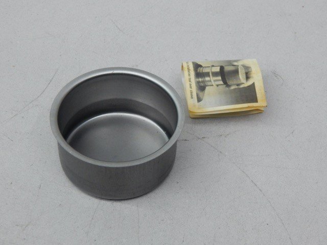 Victor, Dana 99275RS, 139–9275, 99275 Repair Sleeve - Image 3