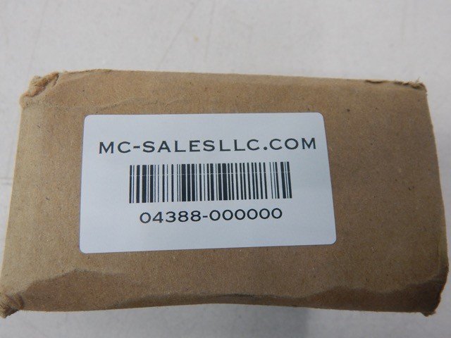 Viking Pump 2-08C-052-100-00, 4320011443423, Hydraulic Motor Pump Head - Image 8
