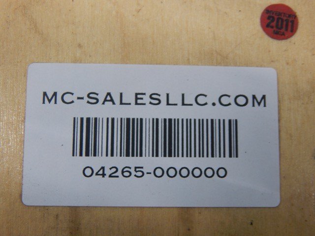 Weinschel WAS6-890, 5985011833590, Fixed Attenuator Set - Image 10