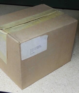 #157 M48 12255447 Voltage Regulator Replacement Kit Engine Parts Kit NEW