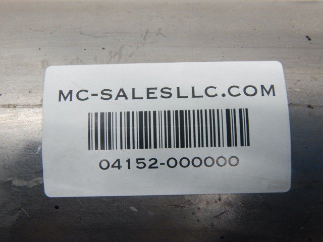 2013-2018 Ram 2500 3500 6.7L DOWN PIPE FRONT EXHAUST PIPE 68087104AG #04152 - Image 11