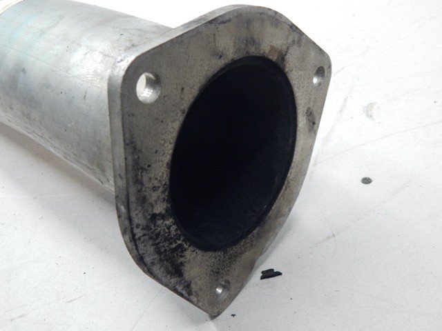 2013-2018 Ram 2500 3500 6.7L DOWN PIPE FRONT EXHAUST PIPE 68087104AG #04152 - Image 4