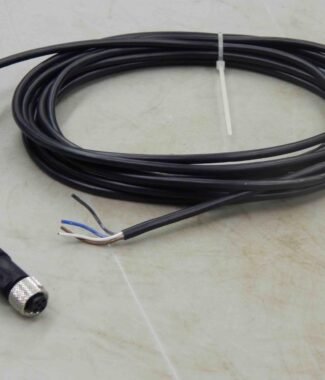 #284 Woodhead ​42421 Cord