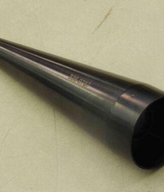 #325 Sandvik Coromant Hagemeyer Pin 336-0787 CT3360787 Mandrel Seal Installer