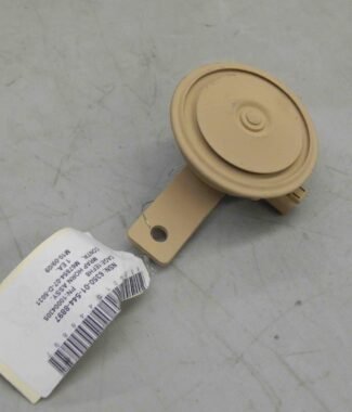 #35 MRAP 10004305 6350-01-544-8897 Horn Assy Signal NEW