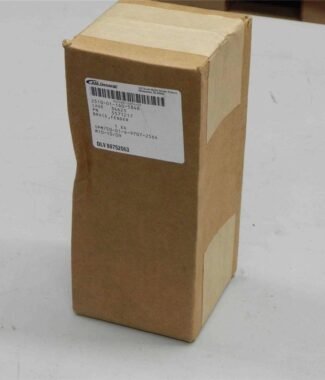 #409 AM General Fender Brace 5571217 2510-01-160-5848 NEW