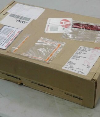 #483 Allen Bradley SP-151148 Power Supply Circuit Board 7HP 575HP ​1336151148