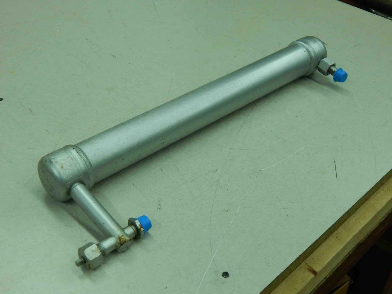 5-11-1238-9, 7310009992495 Generator Assembly - Image 3