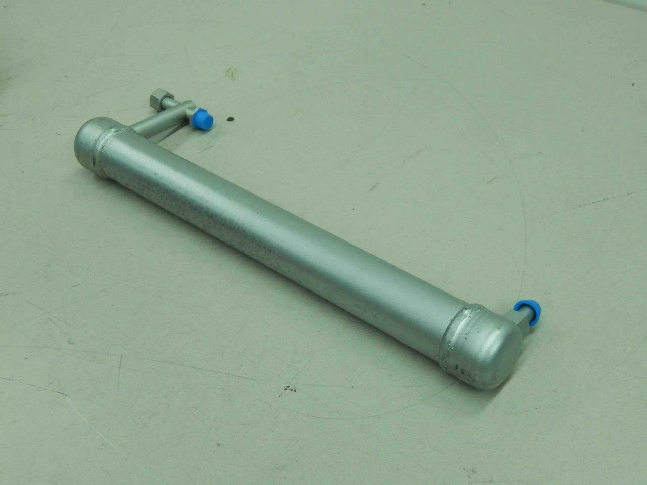 5-11-1238-9, 7310009992495 Generator Assembly - Image 4