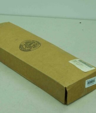 5-11-1238-9, 7310009992495 Generator Assembly