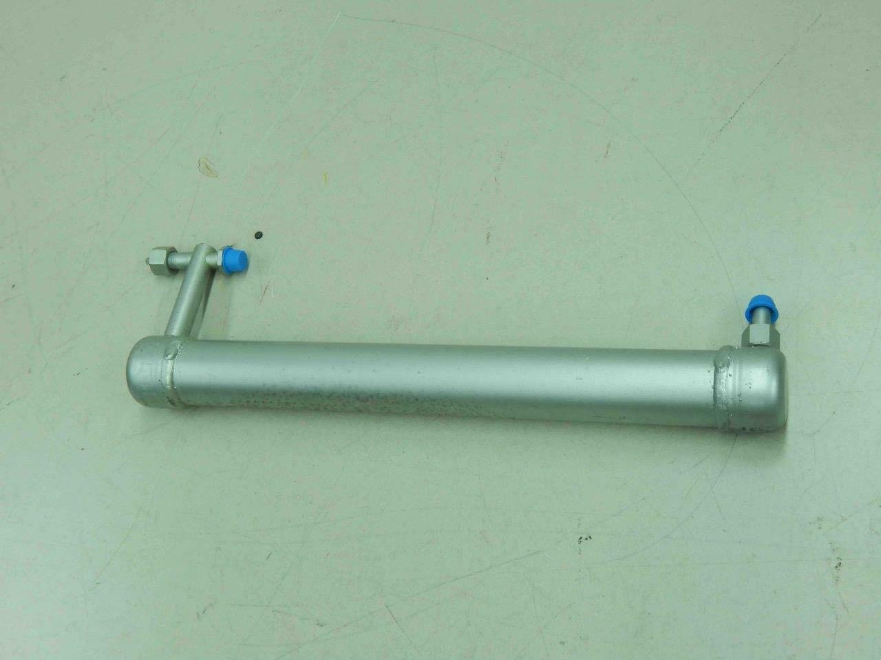 5-11-1238-9, 7310009992495 Generator Assembly - Image 5