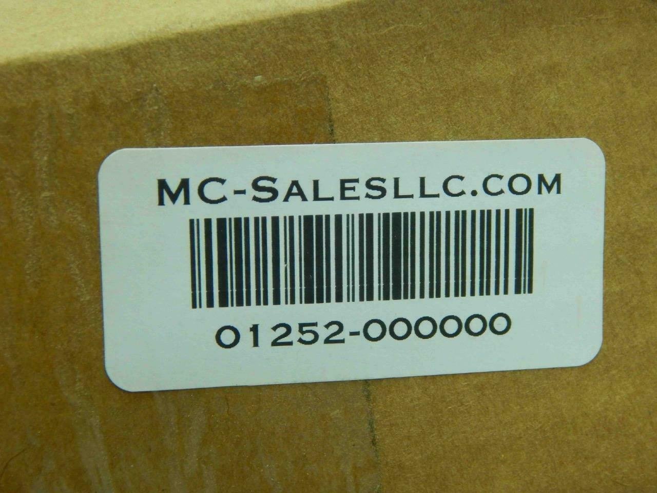 5-11-1238-9, 7310009992495 Generator Assembly - Image 6