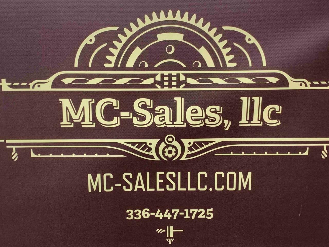 5-11-1238-9, 7310009992495 Generator Assembly - Image 8