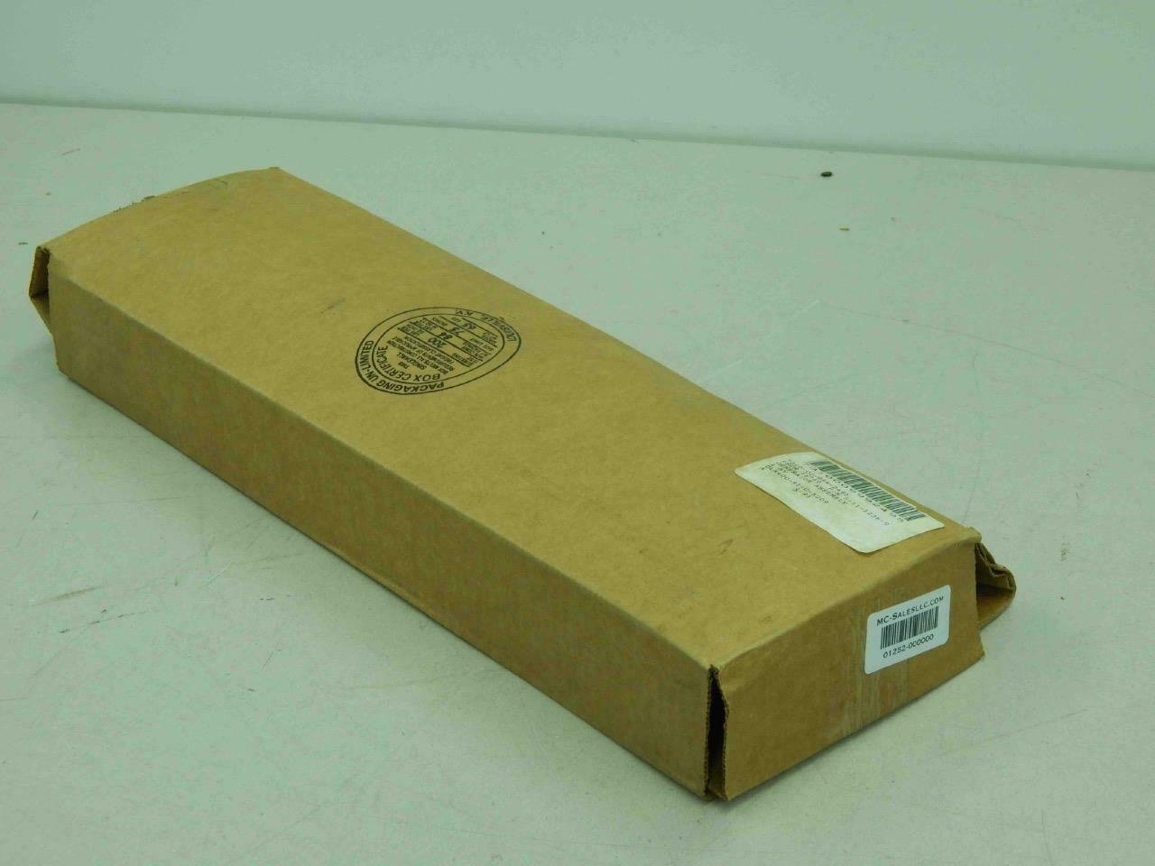 5-11-1238-9, 7310009992495 Generator Assembly