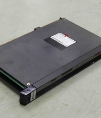 #855 Reliance Electric 57C416 0-57416-T Remote I/O Communications Module 057416T