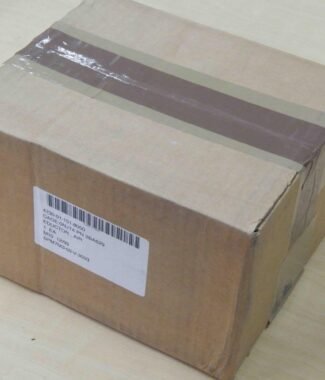 #89 Oshkosh 2BA629 45A204 45A204-P8 4730-01-151-8050 Air Eductor NEW