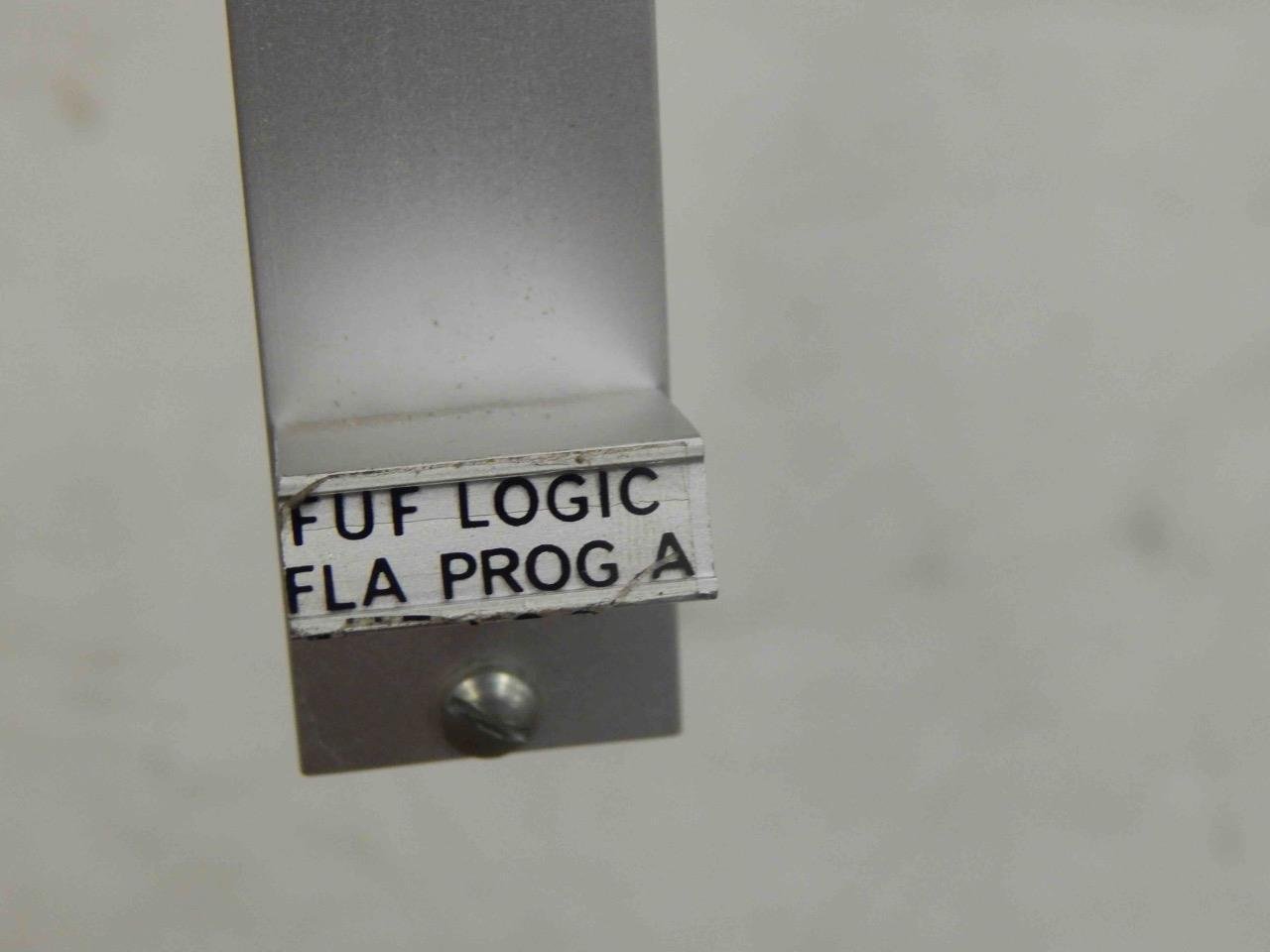 #912 Beckman EBSC 4144/1 EBSC 4143/1 Programming Logic FLB PC Circuit Board - Image 3