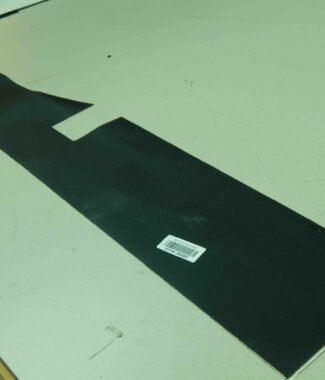 AM GENERAL 12339649-1, 2540-01-249-1582 INSULATION PANEL,VEHICULAR CAB 5590783