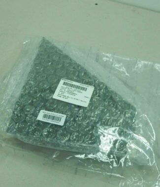 AM GENERAL 28220054, 2510011425095 PANEL, FENDER