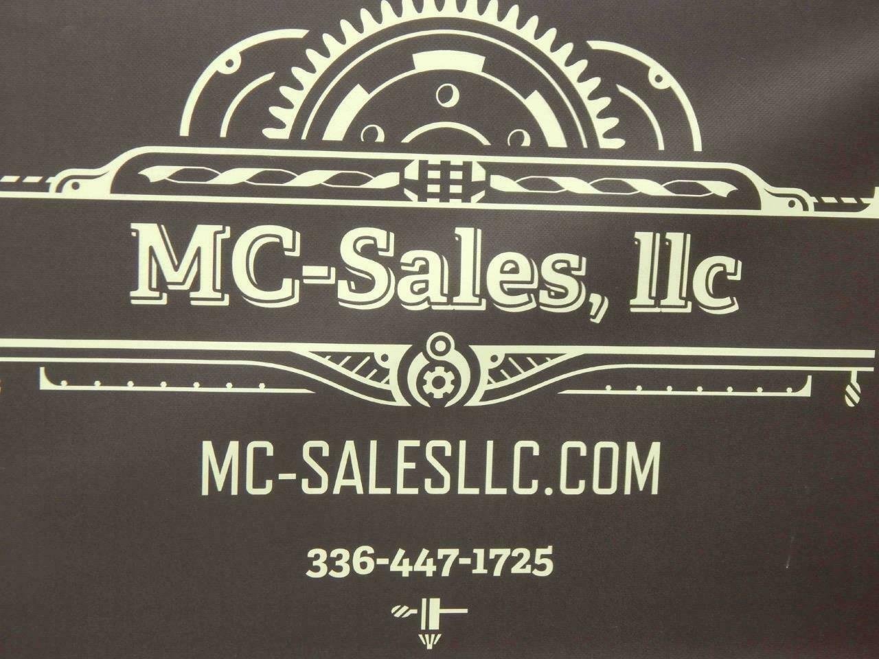 Allen Bradley 815-B0V16 Overload Relay Series K #01469 - Image 6