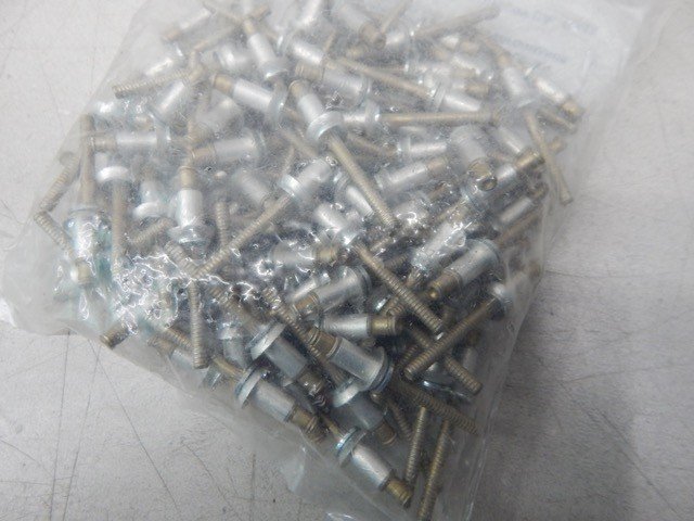 Allfast Fastening Systems NAS9304BNS-6-03, 5320010338638, Rivet Blind - Image 4