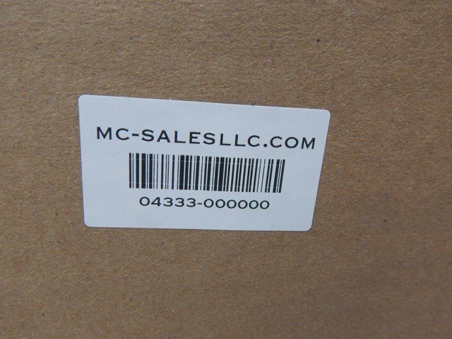 Allfast Fastening Systems NAS9304BNS-6-03, 5320010338638, Rivet Blind - Image 5