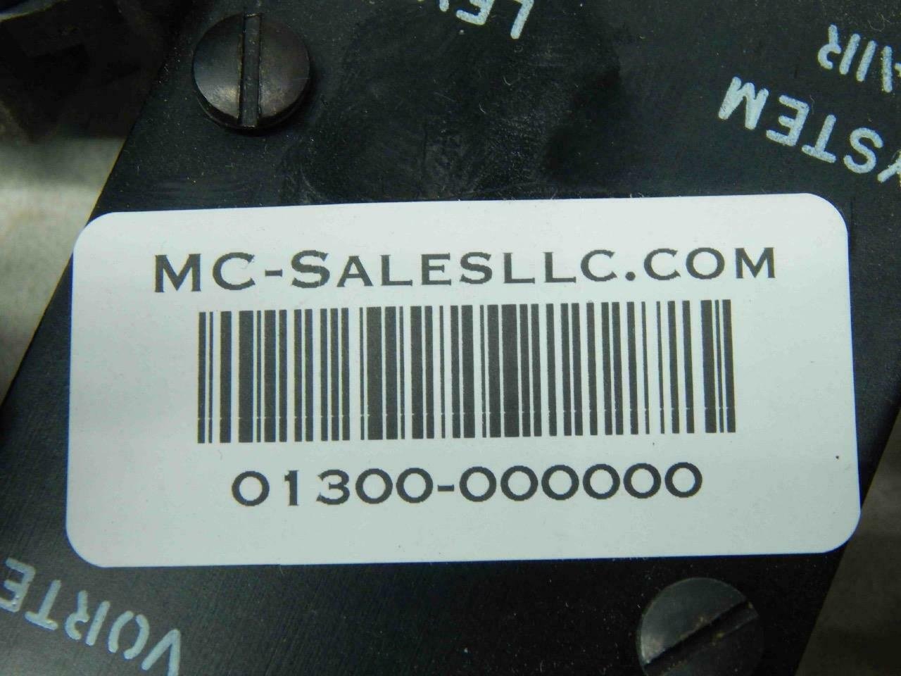 Arrow Pneumatics 2612 Valve, Regulating, Fluid Pressure (Lot of 5) - Image 6