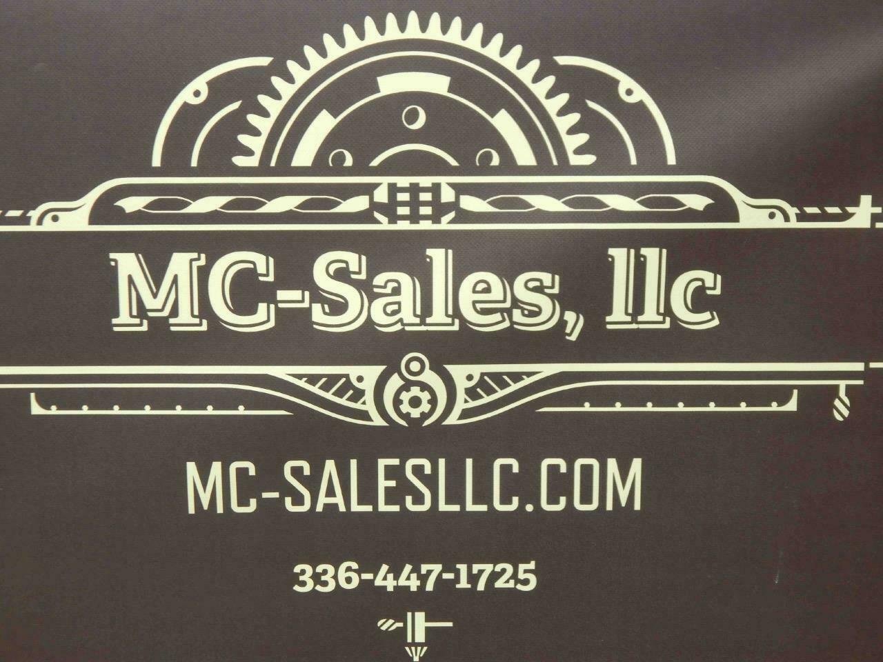 Arrow Pneumatics 2612 Valve, Regulating, Fluid Pressure (Lot of 5) - Image 7