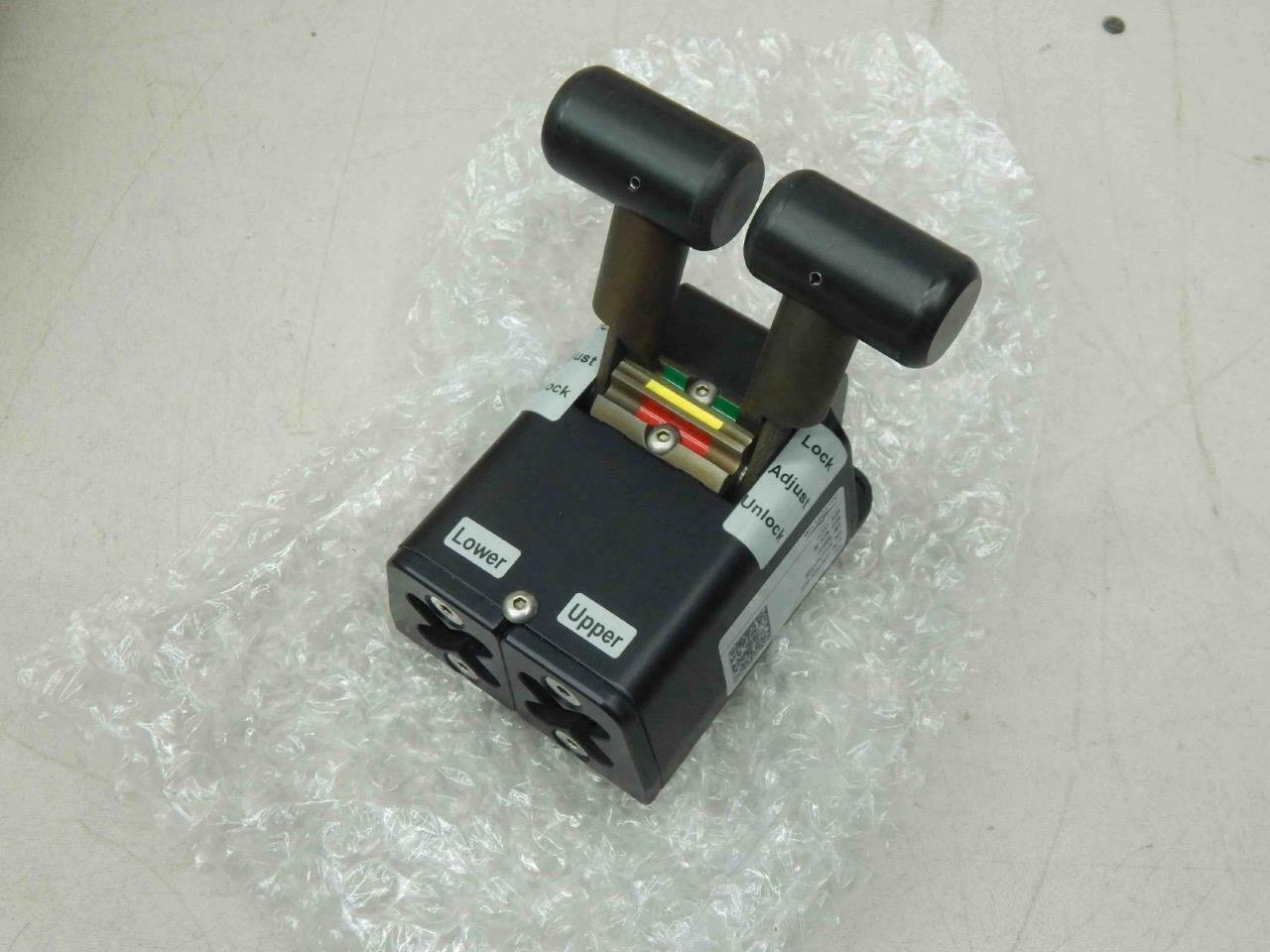 Autoflug AFG074013-05, 3040123756634 Manual Control Lever Assembly - Image 4