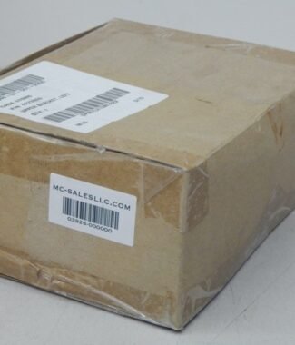 BAE 4273859, 5340015512350, Left Upper Bracket
