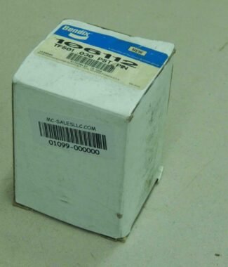BENDIX 106112, 2530011599749 PISTON